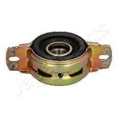 Bearing, propshaft centre bearing