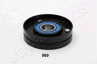 Deflection/Guide Pulley, V-ribbed belt (RP-909)