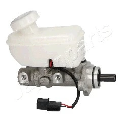 Brake Master Cylinder (PF-K02)