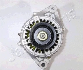 Alternator (ALT539)