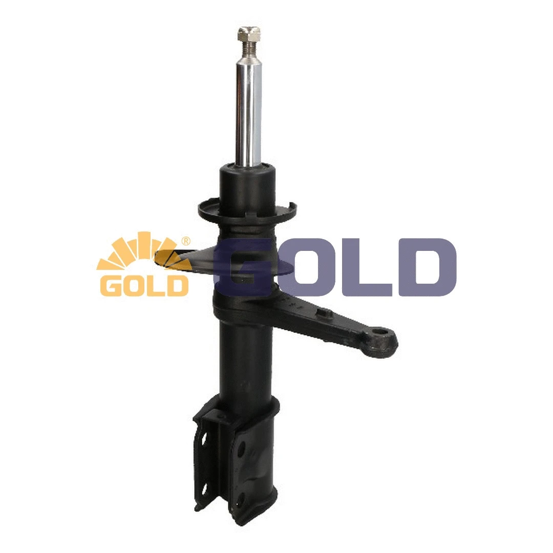 Shock Absorber (8261801)