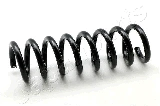 Suspension Spring (ZC7014A)