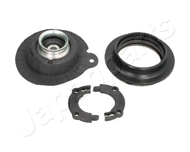 Suspension Strut Support Mount (SM0258)