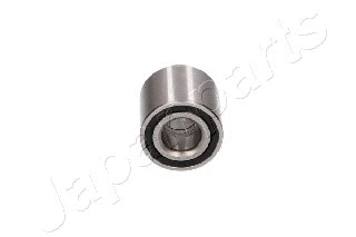 Wheel Bearing Kit (KK-21052)