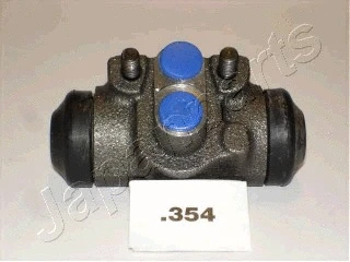 Wheel Brake Cylinder (CS-354)