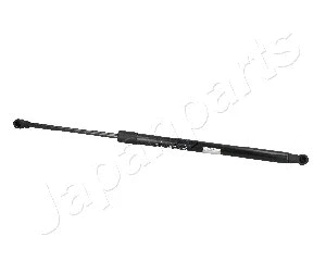 Gas Spring, boot/cargo area (ZS09062)