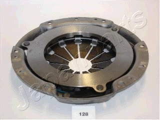 Clutch Pressure Plate