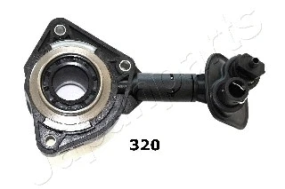 Clutch Release Bearing