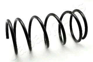 Suspension Spring (ZC3435A)