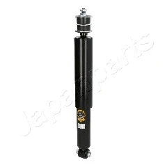 Shock Absorber (MM-00641)