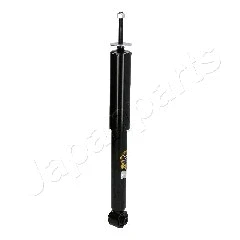 Shock Absorber (MM-40053)