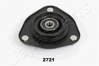 Mounting, shock absorber (RU-2721)