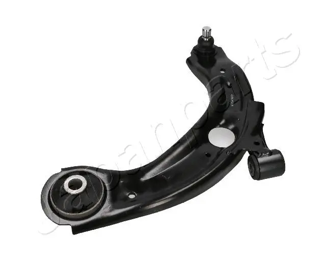 Control/Trailing Arm, wheel suspension (BS-363L)