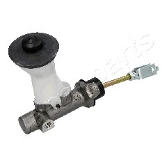 Master Cylinder, clutch (FR-248)