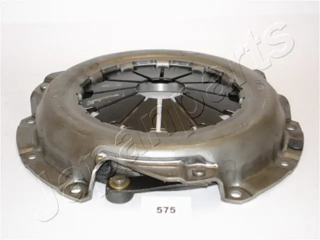 Clutch Pressure Plate (SF-575)