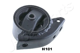 Mounting, engine (RU-H101)