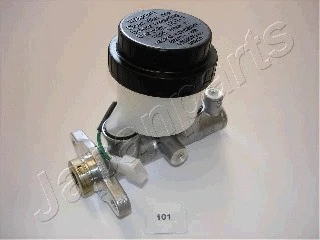Brake Master Cylinder (PF-101)