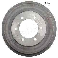 Brake Drum (TA-226)