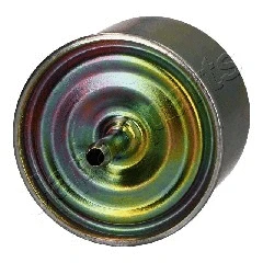 Fuel Filter (FC-102S)