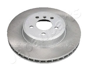 Brake Disc (DI-0131C)