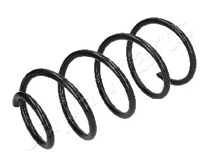 Suspension Spring (ZC4111A)