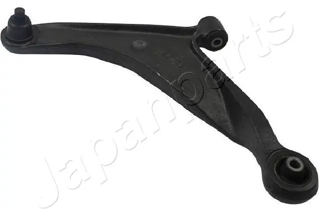 Control/Trailing Arm, wheel suspension (BS-554L)