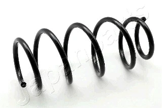 Suspension Spring (ZC3918H)