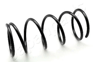 Suspension Spring (ZC1479A)