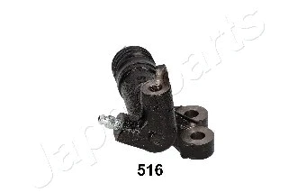 Slave Cylinder, clutch