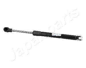 Gas Spring, boot/cargo area (ZS05026)