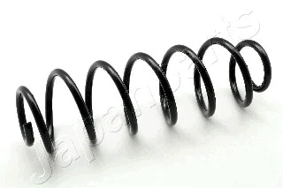 Suspension Spring (ZC6072H)