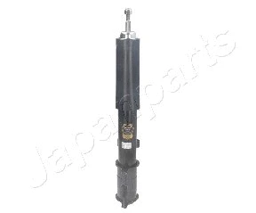 Shock Absorber (MM-00262)