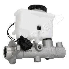 Brake Master Cylinder (PF-390)