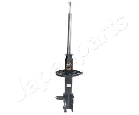 Shock Absorber (MM-33048)