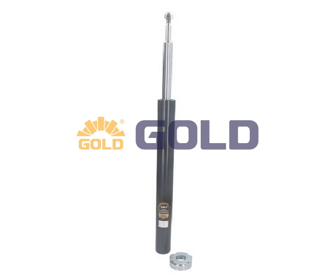 Shock Absorber (9370013)