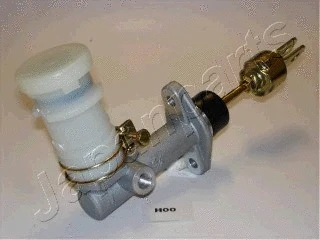 Master Cylinder, clutch (FR-H00)