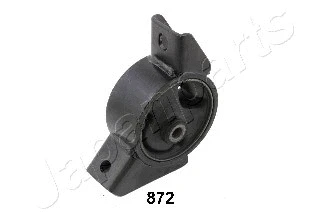 Mounting, engine (RU-872)