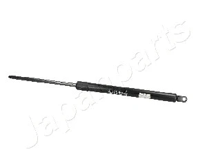 Gas Spring, boot/cargo area (ZS03116)
