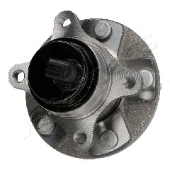 Wheel Hub (KK-12047)
