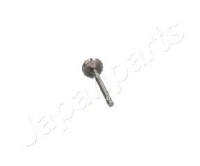 Exhaust Valve