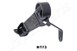 Mounting, engine (RU-H173)