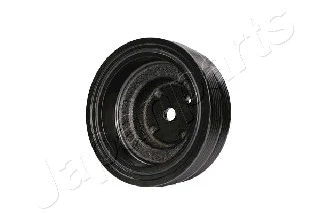 Belt Pulley, crankshaft (PU-514)