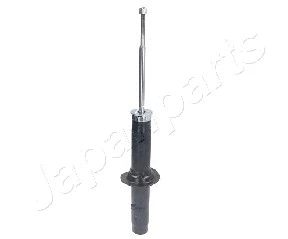 Shock Absorber (MM-00450)