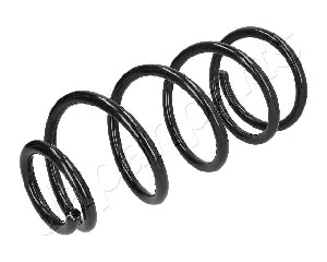 Suspension Spring (ZC4097A)