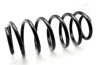 Suspension Spring (ZC6158A)
