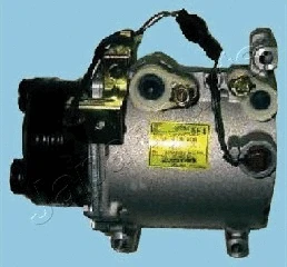 Compressor, air conditioning (CMP2090025)