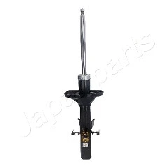 Shock Absorber (MM-00199)