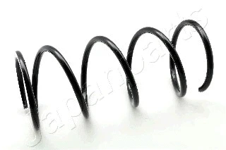 Suspension Spring (ZC1430D)