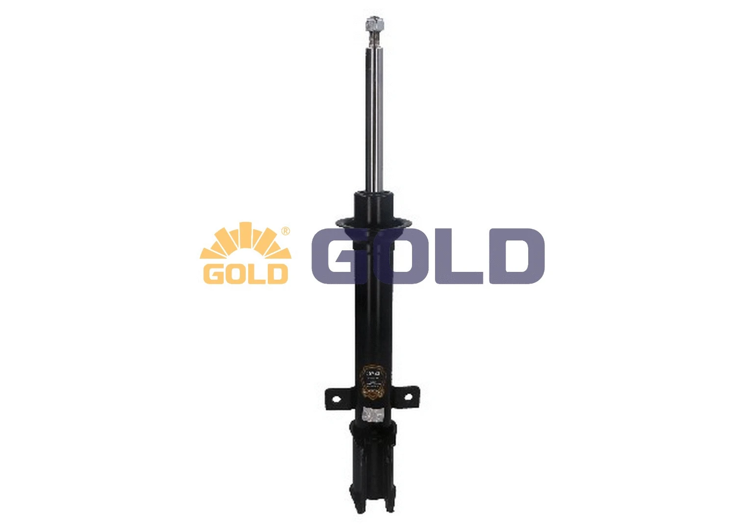 Shock Absorber (9262191)
