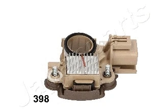 Alternator Regulator